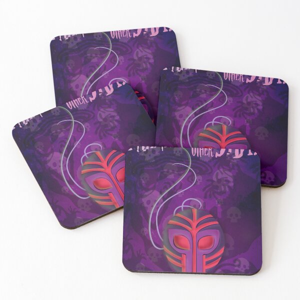 Item preview, The Other Side designed and sold by VeroV.