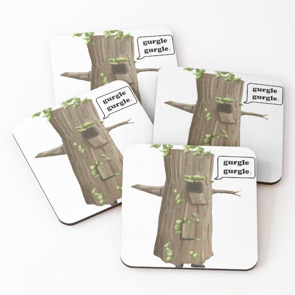 Item preview, Jones' Tree designed and sold by willHartnell1.