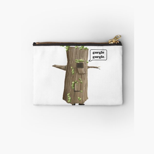 Item preview, Jones' Tree designed and sold by willHartnell1.