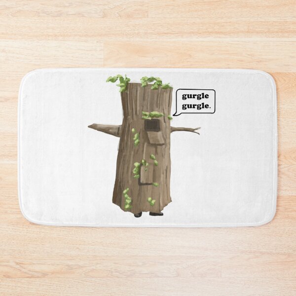 Item preview, Jones' Tree designed and sold by willHartnell1.