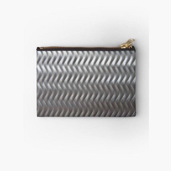 Item preview, Steel designed and sold by pacap.