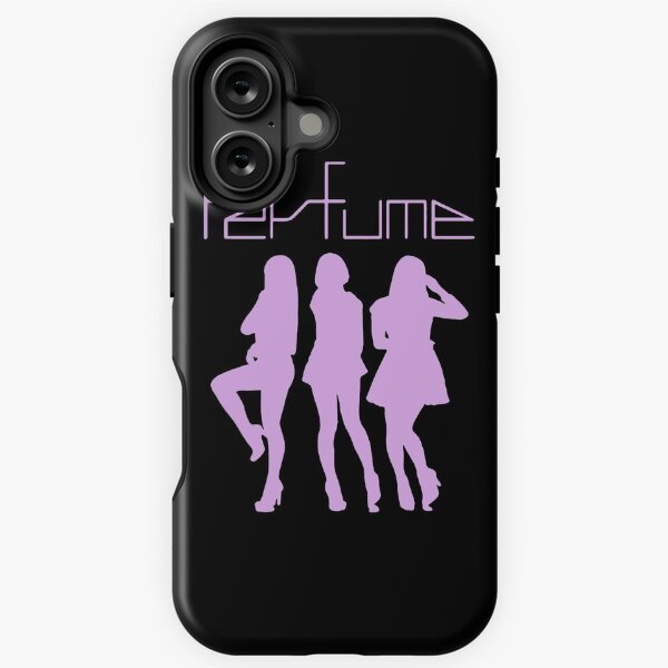 perfume ポスター cposter,large,product,750x1000