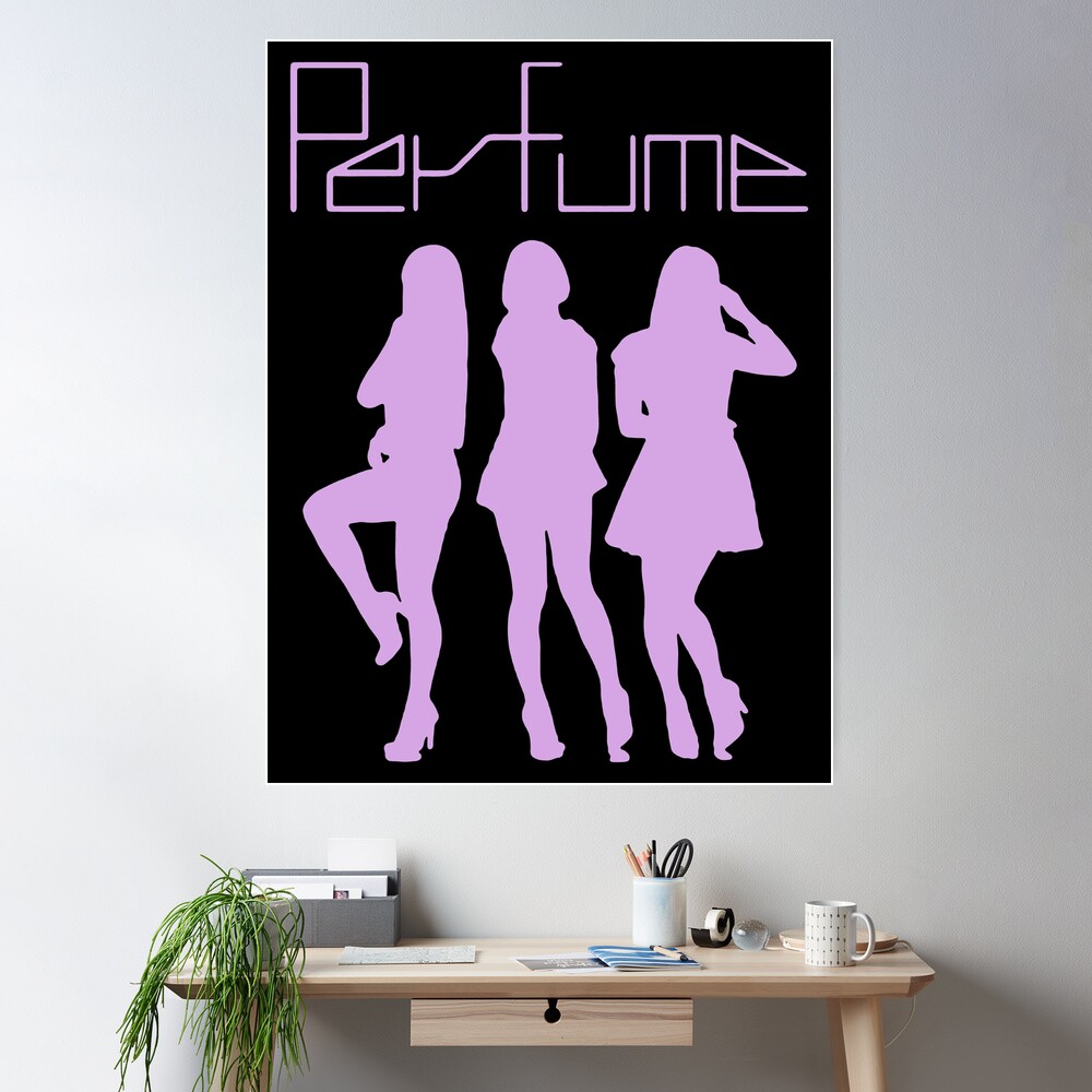 cposter,large,square_product,