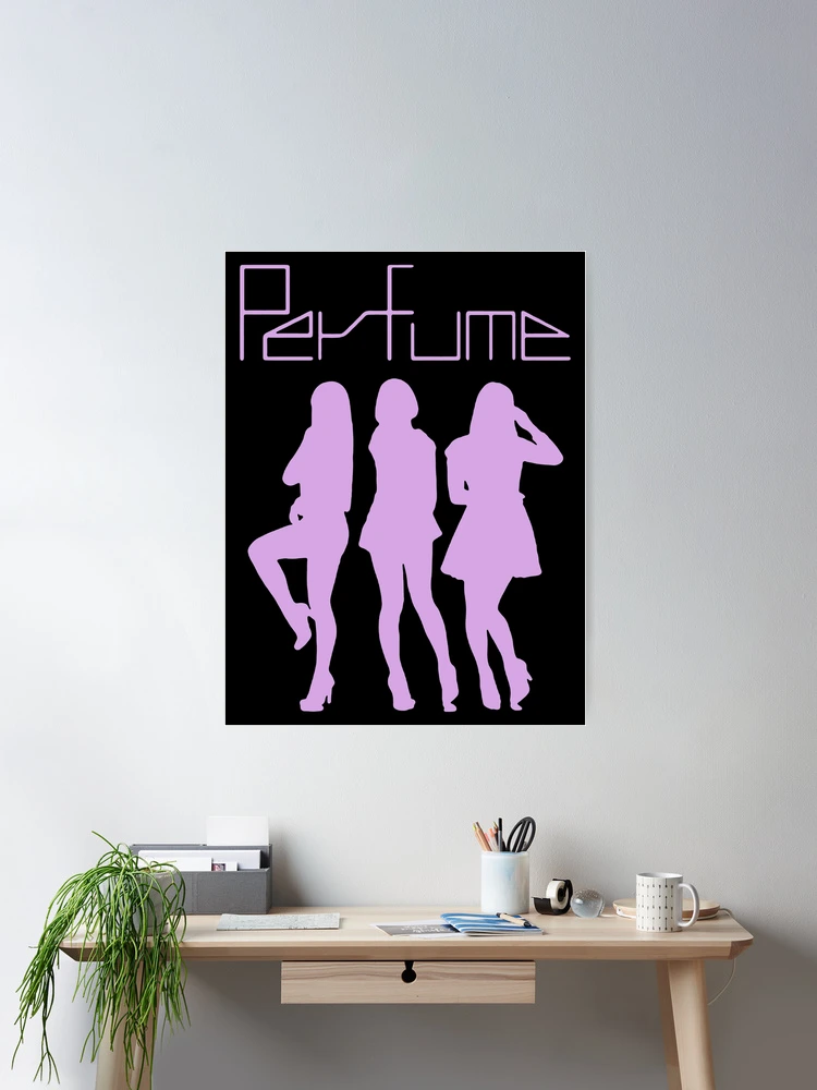 cposter,medium,product,