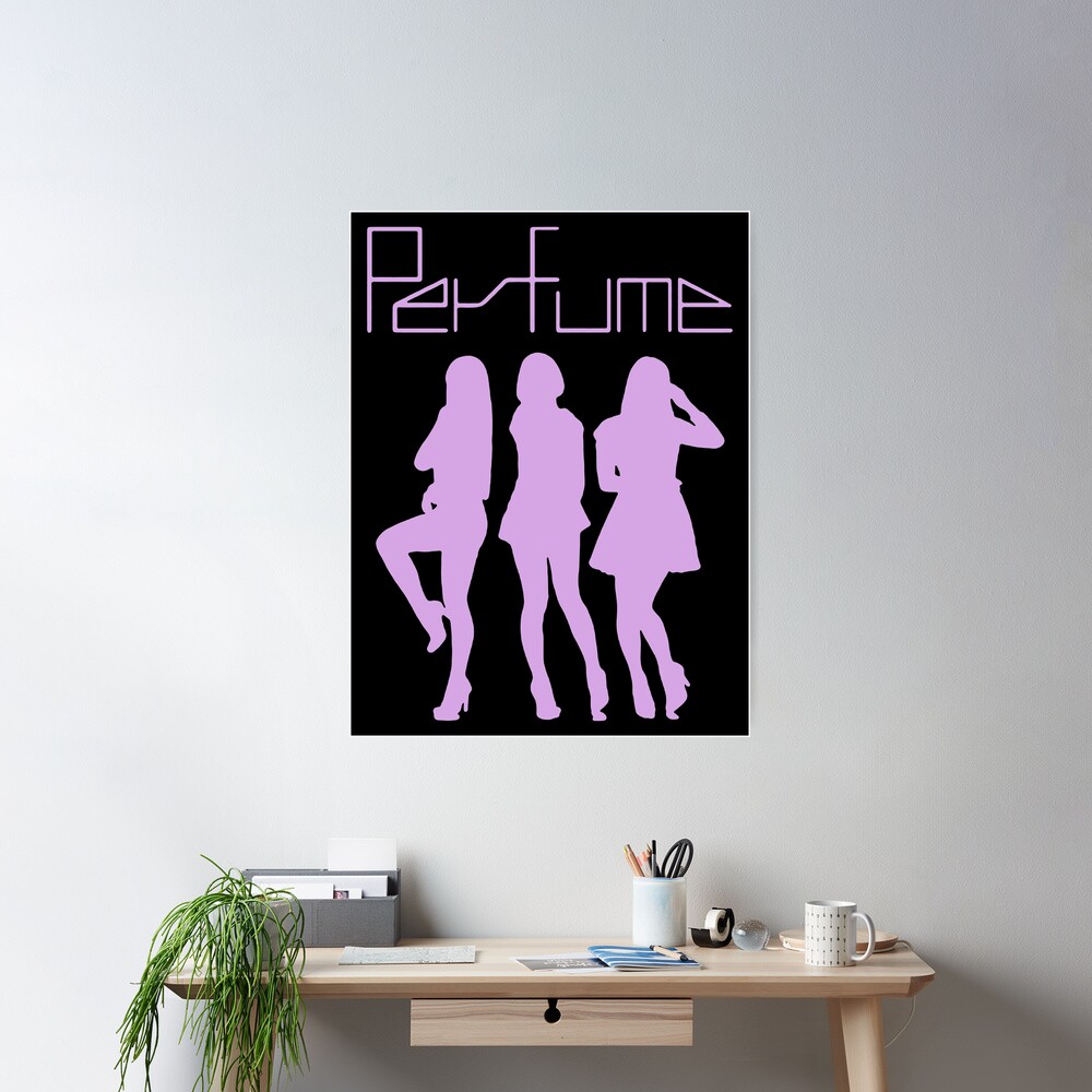 cposter,medium,square_product,