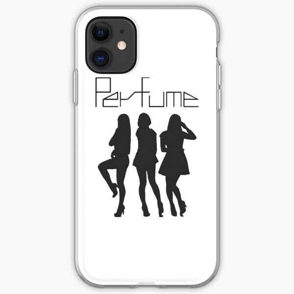 Babymetal Iphone Cases Covers Redbubble