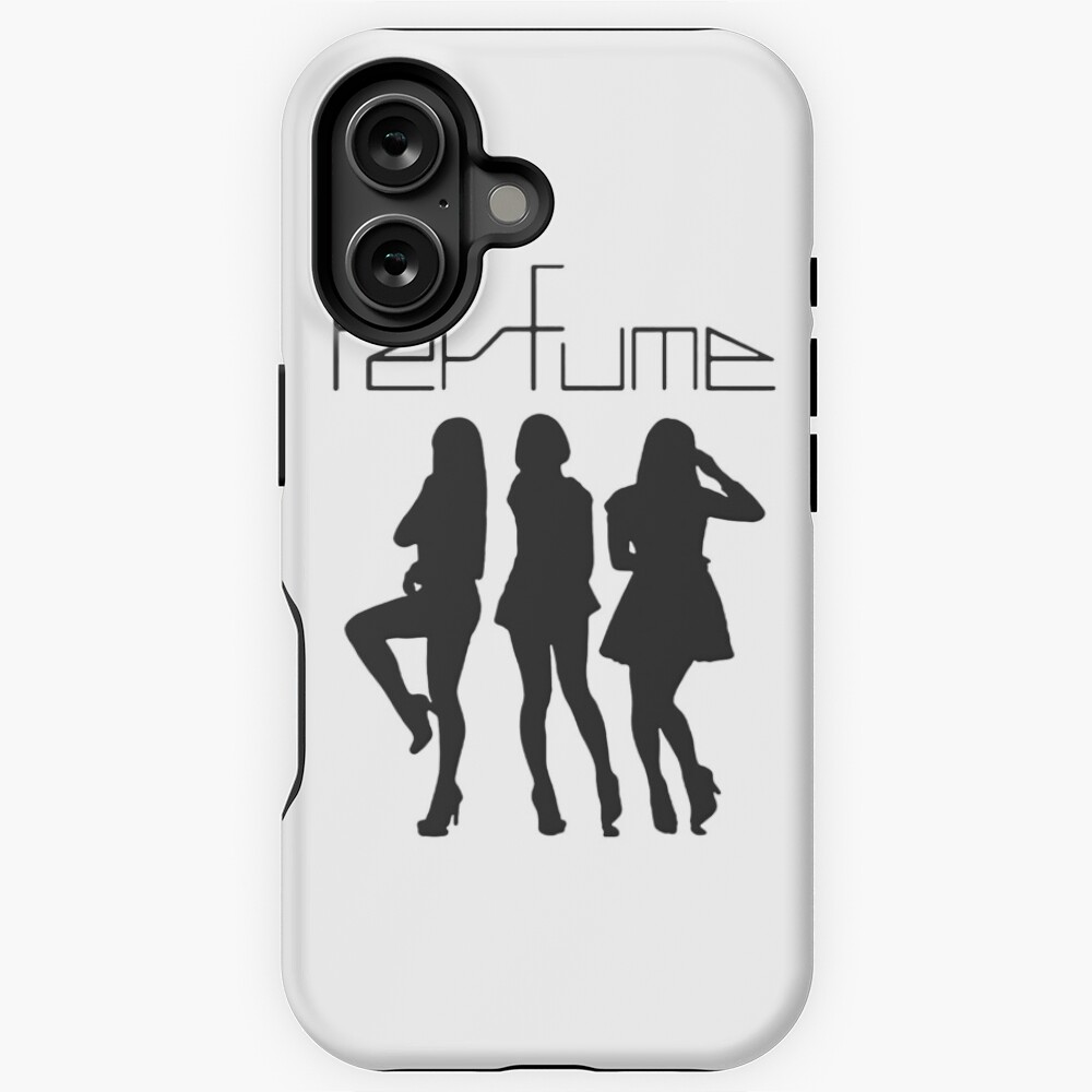 シングル「ねぇ」初回限定盤ジャケット - Perfume「ねぇ