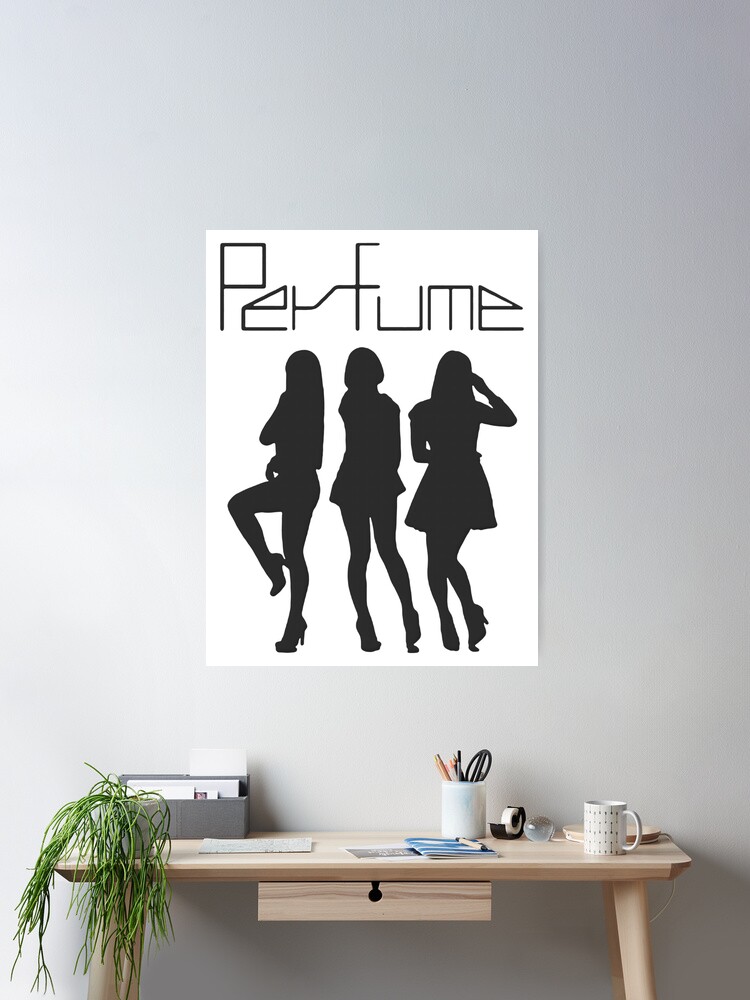 fposter,small,wall_texture,