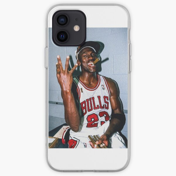 Adidas Iphone Cases Covers Redbubble