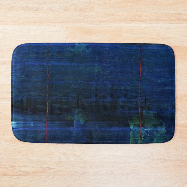 Item preview, STP Screen Transfer Process - 208 - Guardians of Sky 5 designed and sold by WetdryvacRBO2.