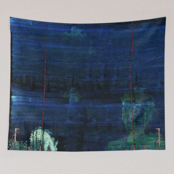 Item preview, STP Screen Transfer Process - 208 - Guardians of Sky 5 designed and sold by WetdryvacRBO2.