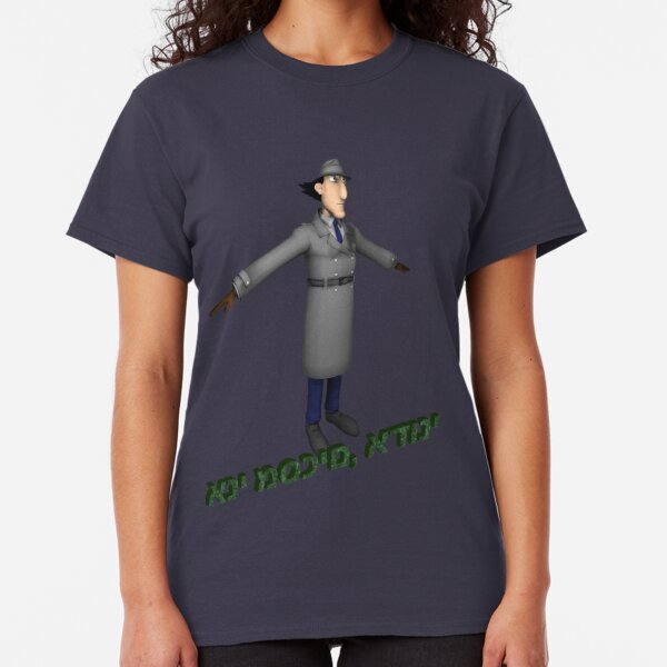 T Pose Memes Gifts Merchandise Redbubble - david roblox t pose