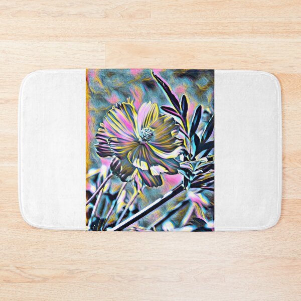 Item preview, Highlight Flower designed and sold by Shelley Loewnau-Jones Studio.