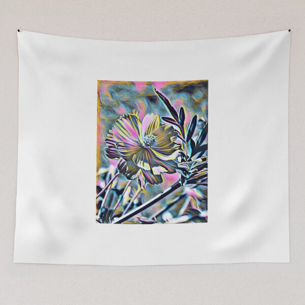 Item preview, Highlight Flower designed and sold by Shelley Loewnau-Jones Studio.