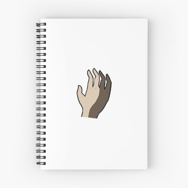 Item preview, Unity designed and sold by Sketchyrat.
