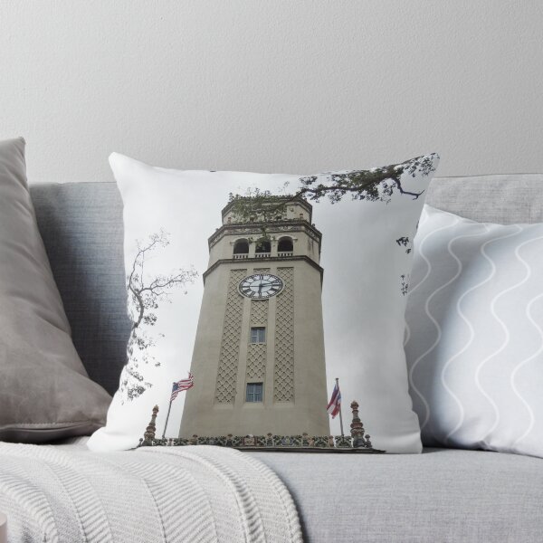 Item preview, UPR tower designed and sold by TereArzola.