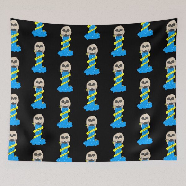 Item preview, Hydrate or Die-drate designed and sold by Pleasant-NW.