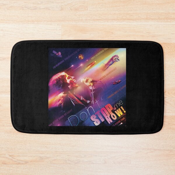 Item preview, Do not Stop Me Now designed and sold by Crga-Queen-Art.