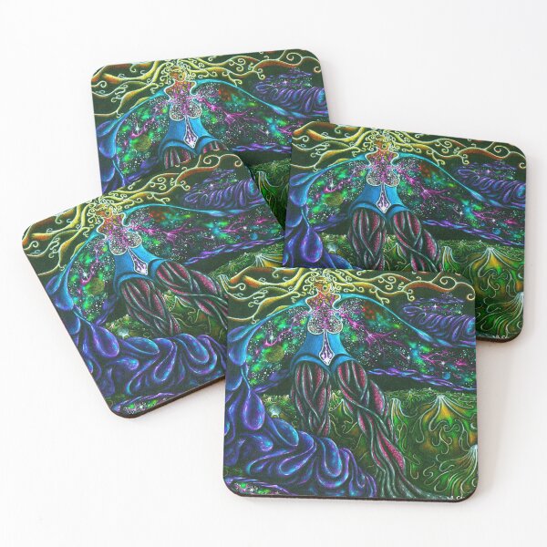 Item preview, Star Mom designed and sold by BCooperArt.