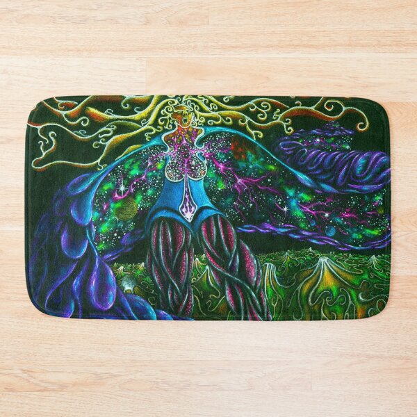 Item preview, Star Mom designed and sold by BCooperArt.