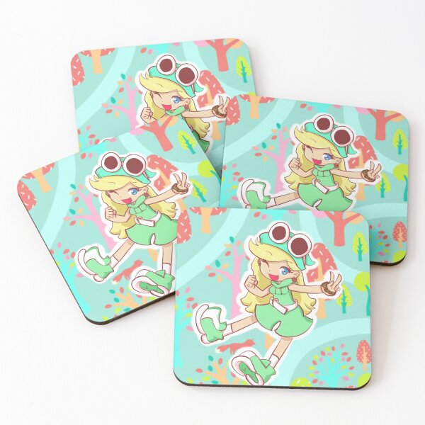 Item preview, Leni loud designed and sold by Slyanimations.