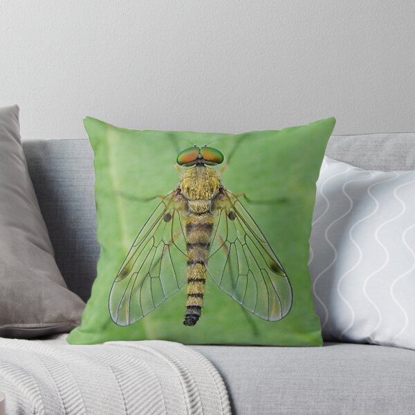 Item preview, Wings designed and sold by relayer51.