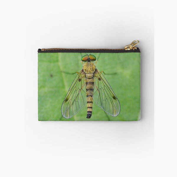 Item preview, Wings designed and sold by relayer51.