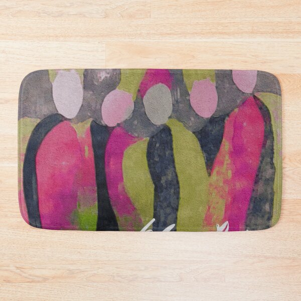 Item preview, Women in the Wind designed and sold by Sarah Curtiss.