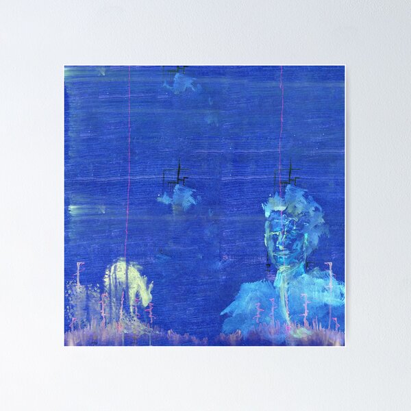 Item preview, STP Screen Transfer Process - 208 - Guardians of Sky designed and sold by WetdryvacRBO2.