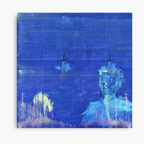 Item preview, STP Screen Transfer Process - 208 - Guardians of Sky designed and sold by WetdryvacRBO2.