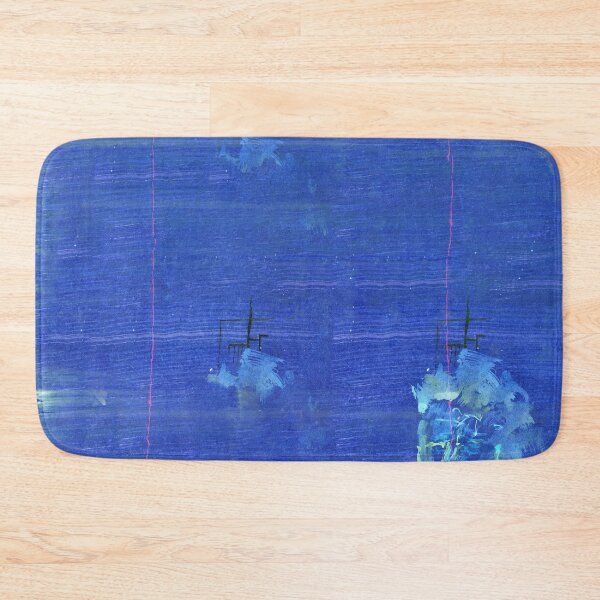 Item preview, STP Screen Transfer Process - 208 - Guardians of Sky designed and sold by WetdryvacRBO2.