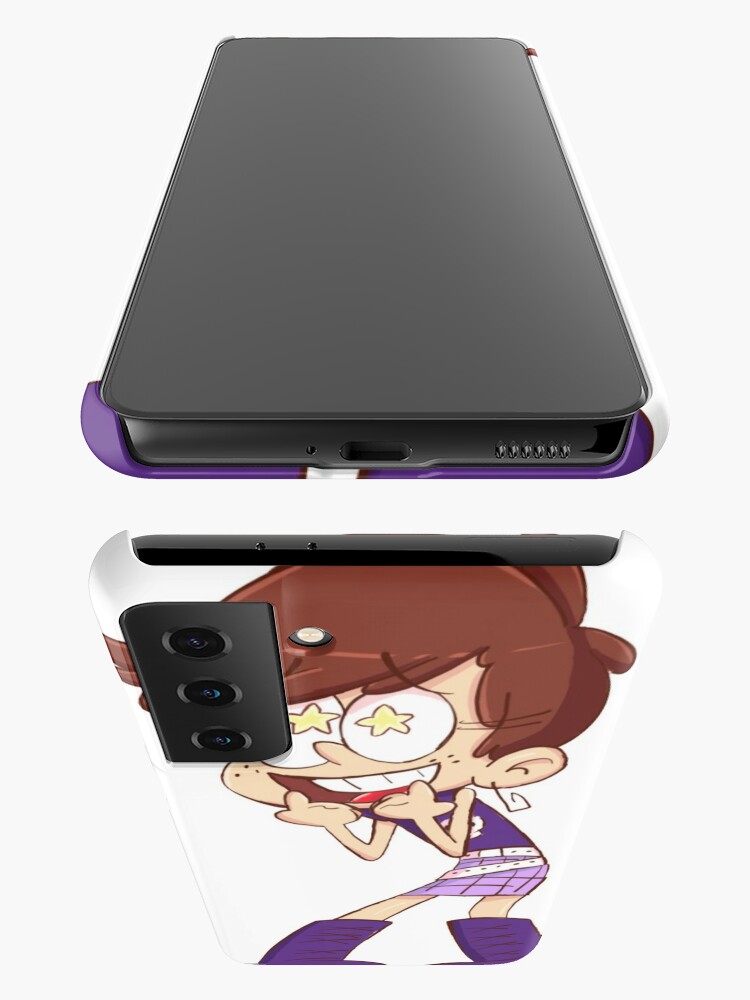 Starstruck - Samsung Galaxy Z Flip 5 Case