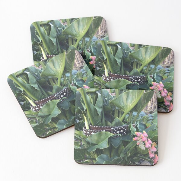 Item preview, BuckleUp designed and sold by Bronx Blonde.