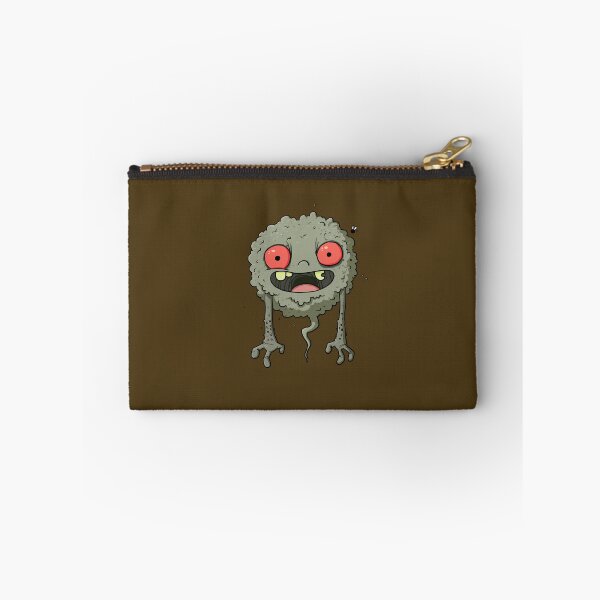 Item preview, Fart Monster designed and sold by striffle.