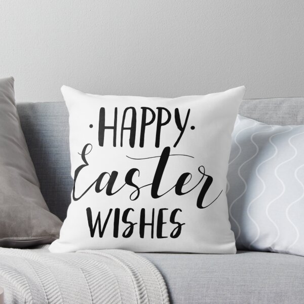 Item preview, Happy Easter wishes designed and sold by Kerry Pritchard.