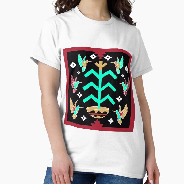 Tree Classic T-Shirt