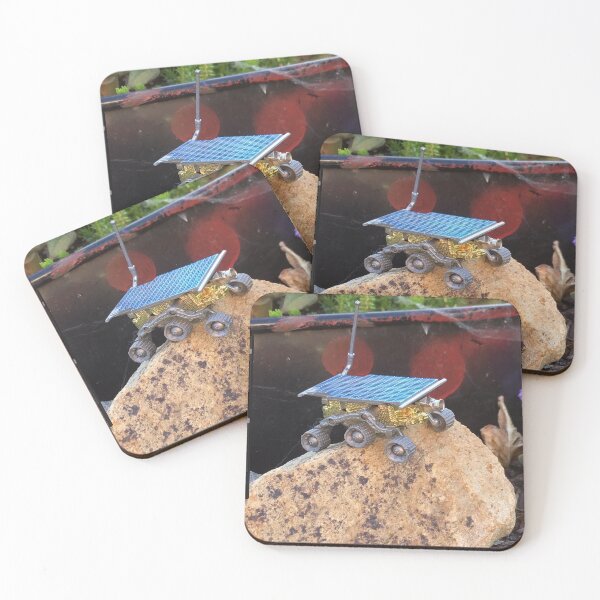 Item preview, Independence  designed and sold by Bronx Blonde.
