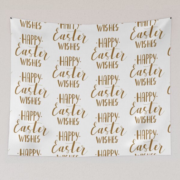 Item preview, Happy Easter wishes designed and sold by Kerry Pritchard.