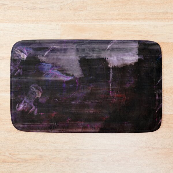 Item preview, STP Screen Transfer Process - 209 - Dusk Greets Dawn 2 designed and sold by WetdryvacRBO2.