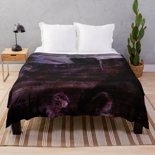 Item preview, STP Screen Transfer Process - 209 - Dusk Greets Dawn 2 designed and sold by WetdryvacRBO2.