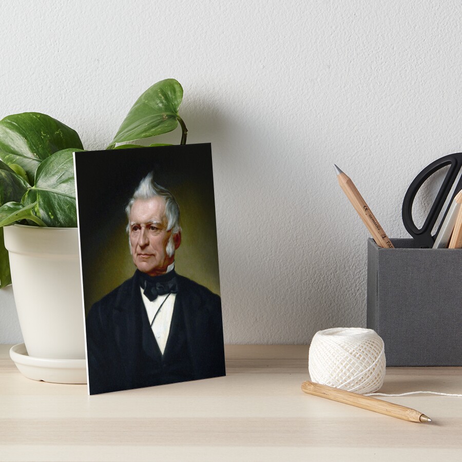 "LouisJoseph Papineau Quebec Patriote Rebellion 18371838 french