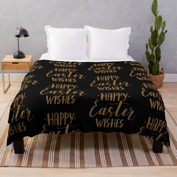 Item preview, Happy Easter wishes designed and sold by Kerry Pritchard.