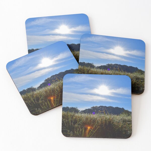 Item preview, A beautiful morning in the mountain designed and sold by Dilyana Rumenova - Shantabella.