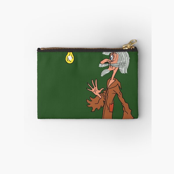 Item preview, ElecTrickery designed and sold by willHartnell1.