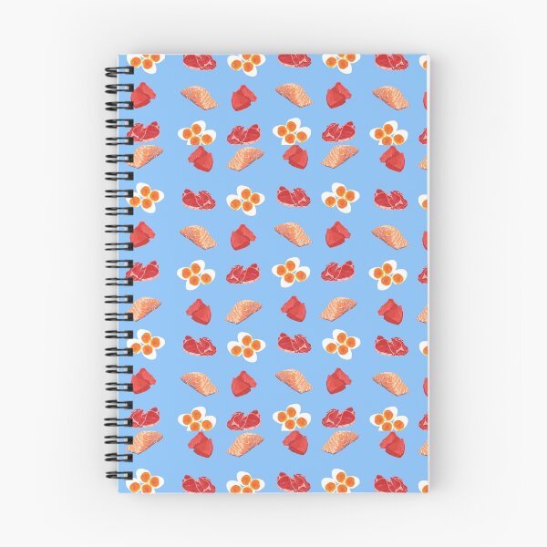 Item preview, Proteins designed and sold by suikerpil.