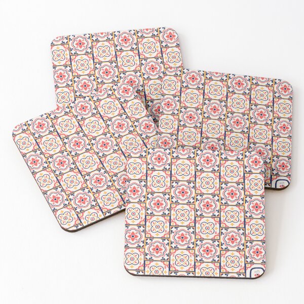 Item preview, Peranakan designed and sold by Shuffleplay Comics.