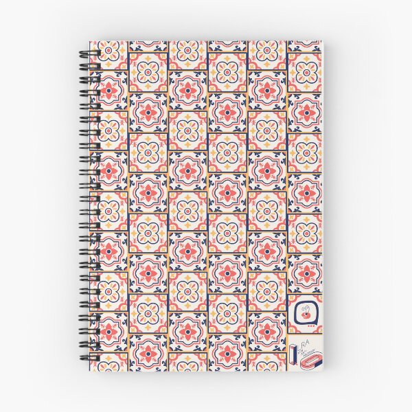 Item preview, Peranakan designed and sold by Shuffleplay Comics.