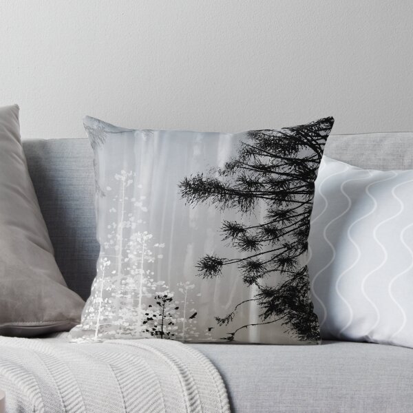 Item preview, Bunya III designed and sold by Viki Murray.
