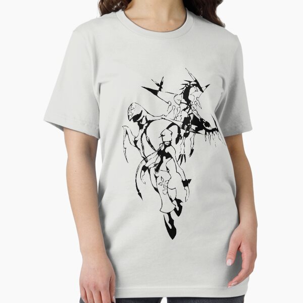 Nobodies - Kingdom Hearts Essential T-Shirt