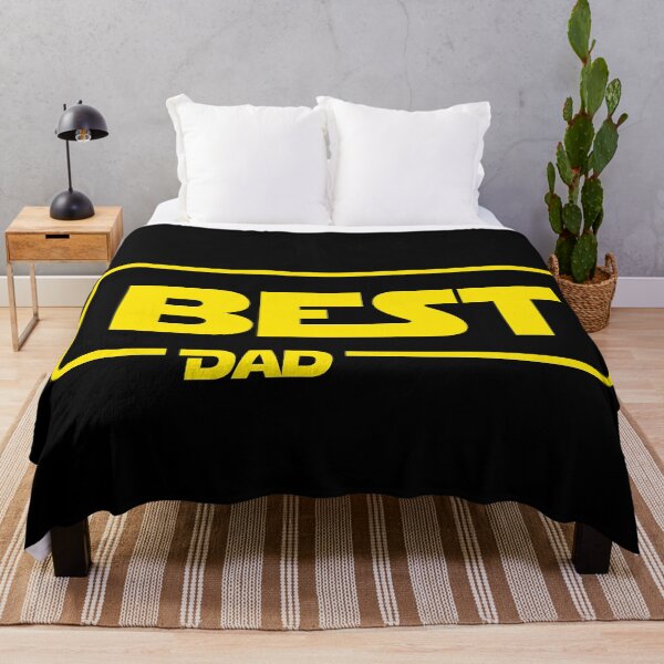 Item preview, Best dad designed and sold by Urosek.